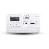 AC0022 24V Heat Pump Thermostat