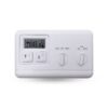 AC0044 24V Heat Pump Thermostat