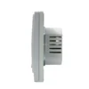 AC101H Wi-Fi Electric Heating Thermostat - Image 2