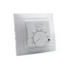 AC3083H Mechanical Thermostat – 16A Electric Analog Room Thermostat - Image 6