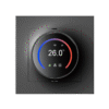 AC507H Wi-Fi Programmable Smart Thermostat for HVAC & Underfloor Heating - Image 2