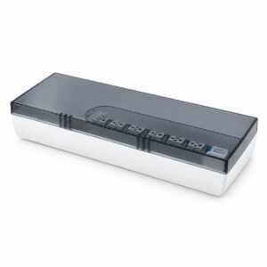 AC9200