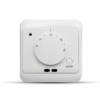 AC3082H Mechanical Thermostat – 16A Electric Analog Room Thermostat