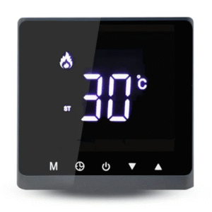 AC8300