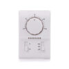 AC303F Mechanical FCU Room Thermostat