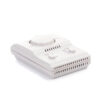AC303F Mechanical FCU Room Thermostat - Image 3