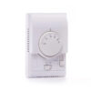 AC304F Mechanical FCU Room Thermostat - Image 3