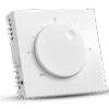 AC3084H Mechanical Thermostat – 16A Electric Analog Room Thermostat - Image 2