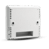 AC3084H Mechanical Thermostat – 16A Electric Analog Room Thermostat - Image 3