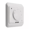 AC3082H Mechanical Thermostat – 16A Electric Analog Room Thermostat - Image 7