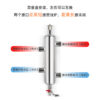 Hydraulic Coupling Tank - Image 5