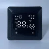 AC502H Wi-Fi Programmable Smart Thermostat for HVAC & Underfloor Heating - Image 5