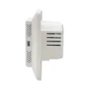 AC503H Wi-Fi Programmable Smart Thermostat for HVAC & Underfloor Heating - Image 2