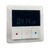 AC505H Wi-Fi Programmable Smart Thermostat for HVAC & Underfloor Heating - Image 2