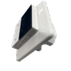 AC505H Wi-Fi Programmable Smart Thermostat for HVAC & Underfloor Heating - Image 4