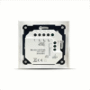 AC505H Wi-Fi Programmable Smart Thermostat for HVAC & Underfloor Heating - Image 3
