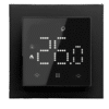 AC506H Wi-Fi Programmable Smart Thermostat for HVAC & Underfloor Heating - Image 2