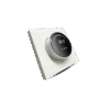 AC507H Wi-Fi Programmable Smart Thermostat for HVAC & Underfloor Heating - Image 3