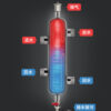 Hydraulic Coupling Tank - Image 4
