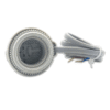TL-42 Thermal Actuator Zone Valve - Image 7