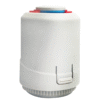TL-43 Thermal Actuator Zone Valve - Image 3