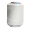 TL-42 Thermal Actuator Zone Valve - Image 6