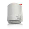 TL-42 Thermal Actuator Zone Valve - Image 5