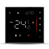 AC601H Wi-Fi Programmable Smart Thermostat for HVAC & Underfloor Heating - Image 2