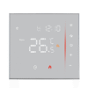 AC601H Wi-Fi Programmable Smart Thermostat for HVAC & Underfloor Heating