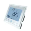 AC603F Digital FCU Room Thermostat - Image 5