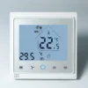 AC603F Digital FCU Room Thermostat - Image 4