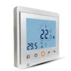 AC603F Digital FCU Room Thermostat - Image 3