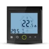 AC603H-WiFi Smart Electric & Hydronic Floor Heating Thermostat - Image 9
