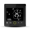 AC603H-WiFi Smart Electric & Hydronic Floor Heating Thermostat - Image 7