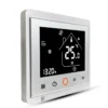 AC603H-WiFi Smart Electric & Hydronic Floor Heating Thermostat - Image 6