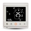 AC603H-WiFi Smart Electric & Hydronic Floor Heating Thermostat - Image 5