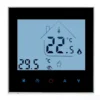 AC605H-WiFi Smart Electric & Hydronic Floor Heating Thermostat - Image 7