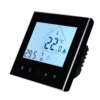 AC605H-WiFi Smart Electric & Hydronic Floor Heating Thermostat - Image 5