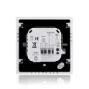 AC605H-WiFi Smart Electric & Hydronic Floor Heating Thermostat - Image 6