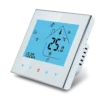AC605H-WiFi Smart Electric & Hydronic Floor Heating Thermostat - Image 3