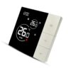 AC620H-WiFi Smart Electric & Hydronic Floor Heating Thermostat - Image 4