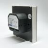 AC620H-WiFi Smart Electric & Hydronic Floor Heating Thermostat - Image 3