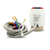 TL-44 Thermal Actuator Zone Valve