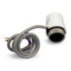 TL-44 Thermal Actuator Zone Valve - Image 5