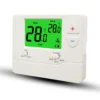 AC701 24V Battery Powered Heat Pump Thermostat