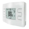 AC7300 24V Heat Pump Thermostat - Image 4