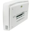 AC7300 24V Heat Pump Thermostat - Image 2
