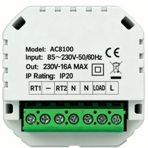AC8100
