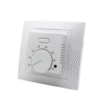 AC3083H Mechanical Thermostat – 16A Electric Analog Room Thermostat - Image 5