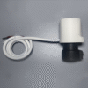 TL-41C Thermal Actuator Zone Valve